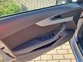 Audi A4 2.0 TFSI design ultra KLIMA LED ALU Silber - thumbnail 10