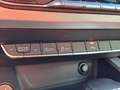 Audi A4 2.0 TFSI design ultra KLIMA LED ALU Silber - thumbnail 20