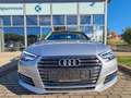 Audi A4 2.0 TFSI design ultra KLIMA LED ALU Plateado - thumbnail 9