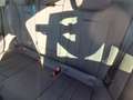 Audi A4 2.0 TFSI design ultra KLIMA LED ALU Silber - thumbnail 14