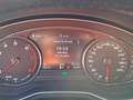Audi A4 2.0 TFSI design ultra KLIMA LED ALU Silber - thumbnail 22