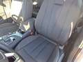 Audi A4 2.0 TFSI design ultra KLIMA LED ALU Silber - thumbnail 12