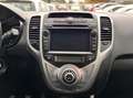Hyundai iX20 ix20 1.6 Weiß - thumbnail 10