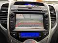 Hyundai iX20 ix20 1.6 Weiß - thumbnail 3