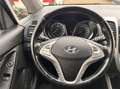 Hyundai iX20 ix20 1.6 Weiß - thumbnail 9
