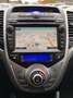 Hyundai iX20 ix20 1.6 Weiß - thumbnail 11