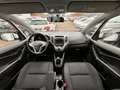 Hyundai iX20 ix20 1.6 Weiß - thumbnail 8