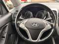 Hyundai iX20 ix20 1.6 Weiß - thumbnail 10