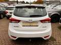 Hyundai iX20 ix20 1.6 Weiß - thumbnail 5