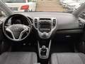 Hyundai iX20 ix20 1.6 Weiß - thumbnail 9