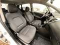 Hyundai iX20 ix20 1.6 Weiß - thumbnail 6