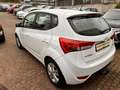 Hyundai iX20 ix20 1.6 Weiß - thumbnail 4