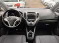 Hyundai iX20 ix20 1.6 Weiß - thumbnail 8