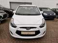 Hyundai iX20 ix20 1.6 Weiß - thumbnail 2