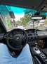 BMW 530 530d 2008 Gri - thumbnail 5