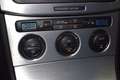 Volkswagen Passat Variant 2.0TDI Highline DSG Zwart - thumbnail 15