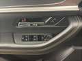 Mazda CX-60 Exclusive-Line 2.5 e-SKY PHEV Autom LED GJR Grau - thumbnail 16