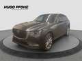 Mazda CX-60 Exclusive-Line 2.5 e-SKY PHEV Autom LED GJR Gris - thumbnail 1