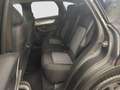 Mazda CX-60 Exclusive-Line 2.5 e-SKY PHEV Autom LED GJR Gris - thumbnail 9