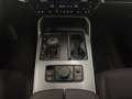 Mazda CX-60 Exclusive-Line 2.5 e-SKY PHEV Autom LED GJR Gris - thumbnail 12
