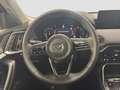 Mazda CX-60 Exclusive-Line 2.5 e-SKY PHEV Autom LED GJR Gris - thumbnail 14