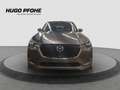 Mazda CX-60 Exclusive-Line 2.5 e-SKY PHEV Autom LED GJR Gris - thumbnail 6