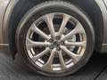 Mazda CX-60 Exclusive-Line 2.5 e-SKY PHEV Autom LED GJR Gris - thumbnail 7