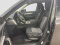 Mazda CX-60 Exclusive-Line 2.5 e-SKY PHEV Autom LED GJR Grau - thumbnail 8