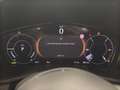 Mazda CX-60 Exclusive-Line 2.5 e-SKY PHEV Autom LED GJR Gris - thumbnail 15