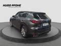 Mazda CX-60 Exclusive-Line 2.5 e-SKY PHEV Autom LED GJR Gris - thumbnail 4