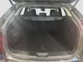 Mazda CX-60 Exclusive-Line 2.5 e-SKY PHEV Autom LED GJR Gris - thumbnail 10