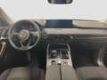 Mazda CX-60 Exclusive-Line 2.5 e-SKY PHEV Autom LED GJR Gris - thumbnail 11
