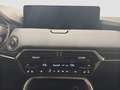 Mazda CX-60 Exclusive-Line 2.5 e-SKY PHEV Autom LED GJR Grau - thumbnail 13