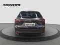Mazda CX-60 Exclusive-Line 2.5 e-SKY PHEV Autom LED GJR Gris - thumbnail 5