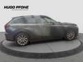 Mazda CX-60 Exclusive-Line 2.5 e-SKY PHEV Autom LED GJR Grau - thumbnail 3