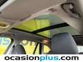 BMW X1 sDrive 18iA Gris - thumbnail 6
