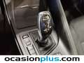 BMW X1 sDrive 18iA Gris - thumbnail 5