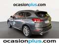 BMW X1 sDrive 18iA Gris - thumbnail 3