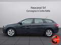 Peugeot 308 B.HDi 130 CV EAT6 SW-NAVI-SENSORI ANT/POST-E6D- Grau - thumbnail 2