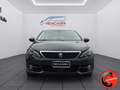 Peugeot 308 B.HDi 130 CV EAT6 SW-NAVI-SENSORI ANT/POST-E6D- Grau - thumbnail 8