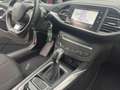 Peugeot 308 B.HDi 130 CV EAT6 SW-NAVI-SENSORI ANT/POST-E6D- Grau - thumbnail 16