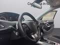 Peugeot 308 B.HDi 130 CV EAT6 SW-NAVI-SENSORI ANT/POST-E6D- Grau - thumbnail 11