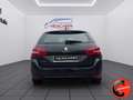Peugeot 308 B.HDi 130 CV EAT6 SW-NAVI-SENSORI ANT/POST-E6D- Grau - thumbnail 6