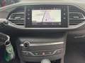 Peugeot 308 B.HDi 130 CV EAT6 SW-NAVI-SENSORI ANT/POST-E6D- Grau - thumbnail 12