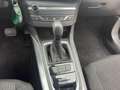 Peugeot 308 B.HDi 130 CV EAT6 SW-NAVI-SENSORI ANT/POST-E6D- Grau - thumbnail 23