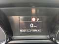 Peugeot 308 B.HDi 130 CV EAT6 SW-NAVI-SENSORI ANT/POST-E6D- Grau - thumbnail 9