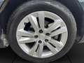 Peugeot 308 B.HDi 130 CV EAT6 SW-NAVI-SENSORI ANT/POST-E6D- Grau - thumbnail 17