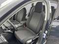 Peugeot 308 B.HDi 130 CV EAT6 SW-NAVI-SENSORI ANT/POST-E6D- Grau - thumbnail 10