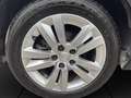 Peugeot 308 B.HDi 130 CV EAT6 SW-NAVI-SENSORI ANT/POST-E6D- Grau - thumbnail 21