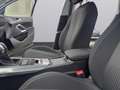 Peugeot 308 B.HDi 130 CV EAT6 SW-NAVI-SENSORI ANT/POST-E6D- Grau - thumbnail 24